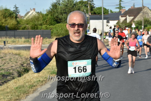 Ingreennes 2025/INGRE2025_03078.JPG